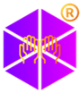 Exagonos Labs